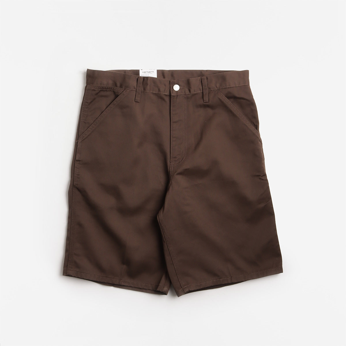 Carhartt WIP Simple Shorts