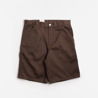 Carhartt WIP Simple Shorts
