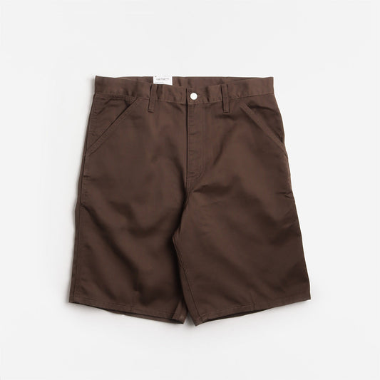 Carhartt WIP Simple Shorts