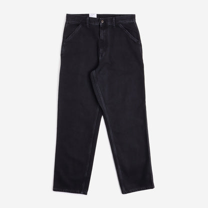 Carhartt WIP Single Knee Pant
