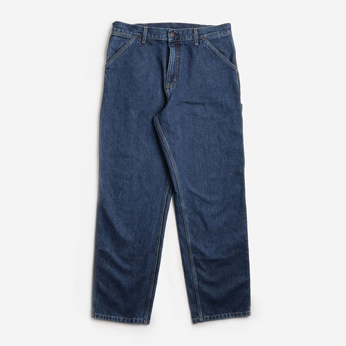 Carhartt WIP Single Knee Pant