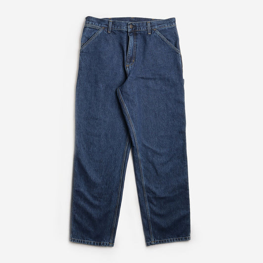 Carhartt WIP Single Knee Pant