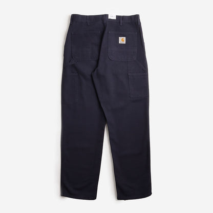 Carhartt WIP Single Knee Pant