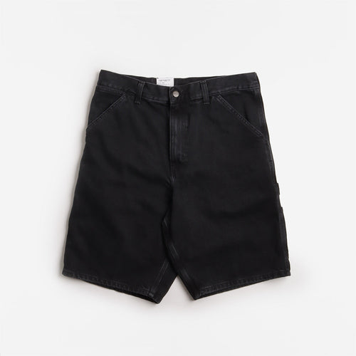 Carhartt WIP Single Knee Shorts