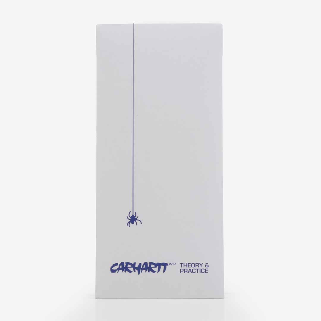 Carhartt WIP Theory and Practice Incense Sticks
