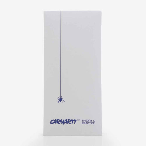 Carhartt WIP Theory and Practice Incense Sticks
