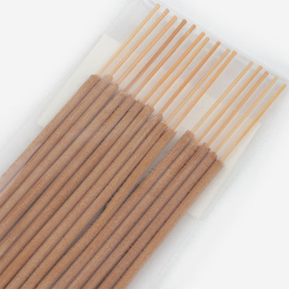 Carhartt WIP Theory and Practice Incense Sticks