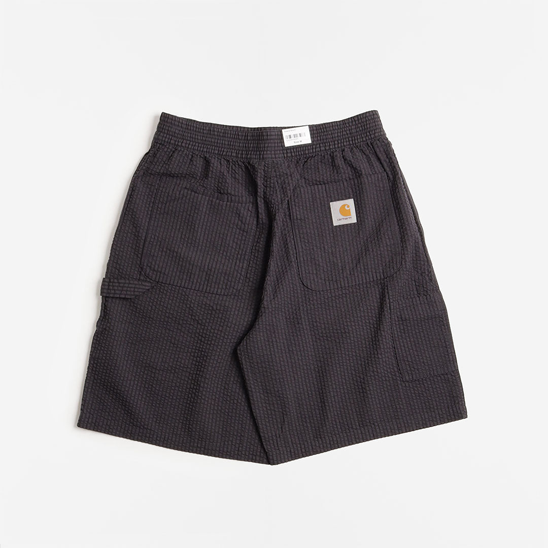 Carhartt WIP Toland Shorts