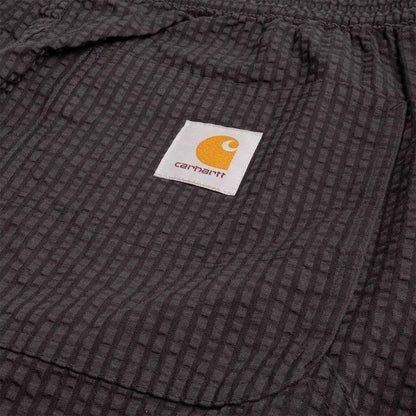 Carhartt WIP Toland Shorts