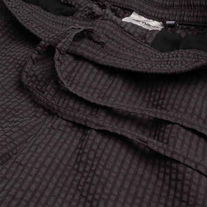 Carhartt WIP Toland Shorts