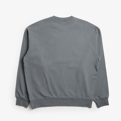Carhartt WIP WIP III Sweatshirt