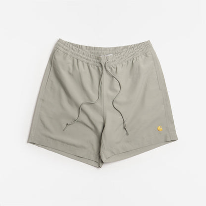 Carhartt WIP Chase Swim Trunks