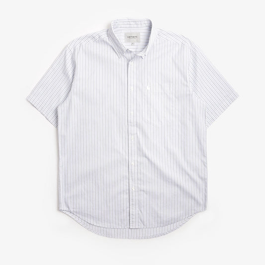 Carhartt Keene Shirt