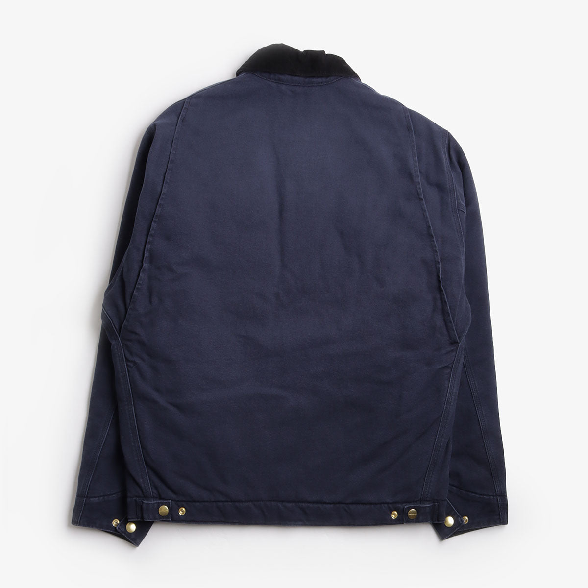 Carhartt WIP OG Detroit Jacket