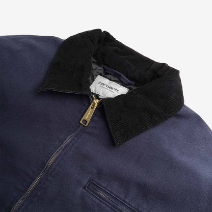 Carhartt WIP OG Detroit Jacket