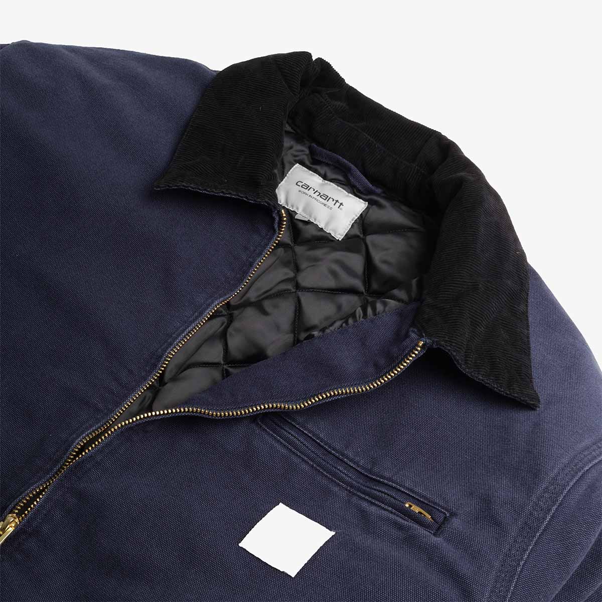 Carhartt WIP OG Detroit Jacket