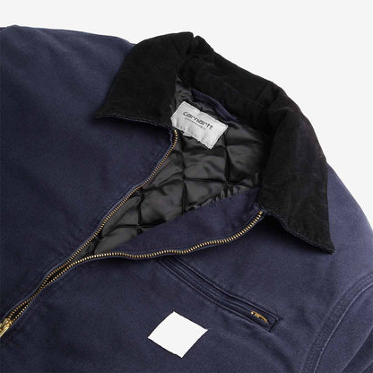 Carhartt WIP OG Detroit Jacket