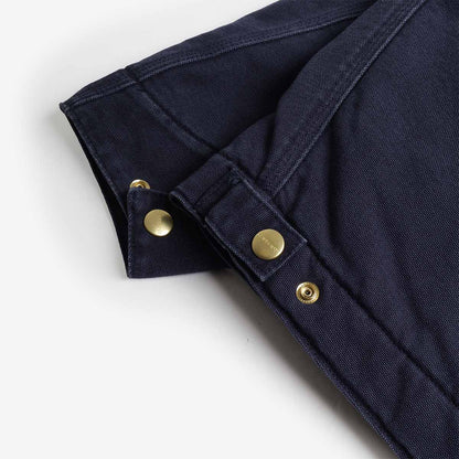 Carhartt WIP OG Detroit Jacket