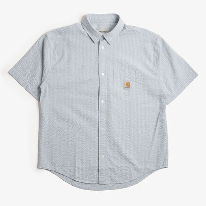 Carhartt WIP Toland Shirt