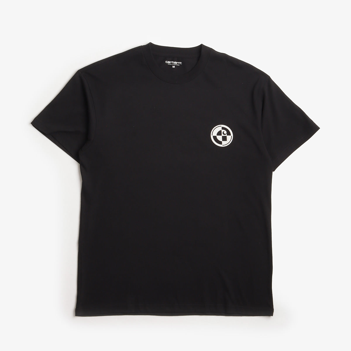 Carhartt WIP C Logo Archive T-Shirt