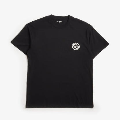 Carhartt WIP C Logo Archive T-Shirt