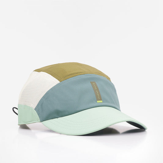 Ciele FSTCap SC Comp Iconic VC Cap