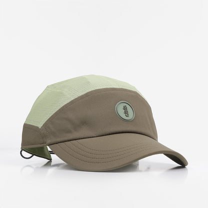 Ciele FSTCap SC Comp Ninety SL Cap