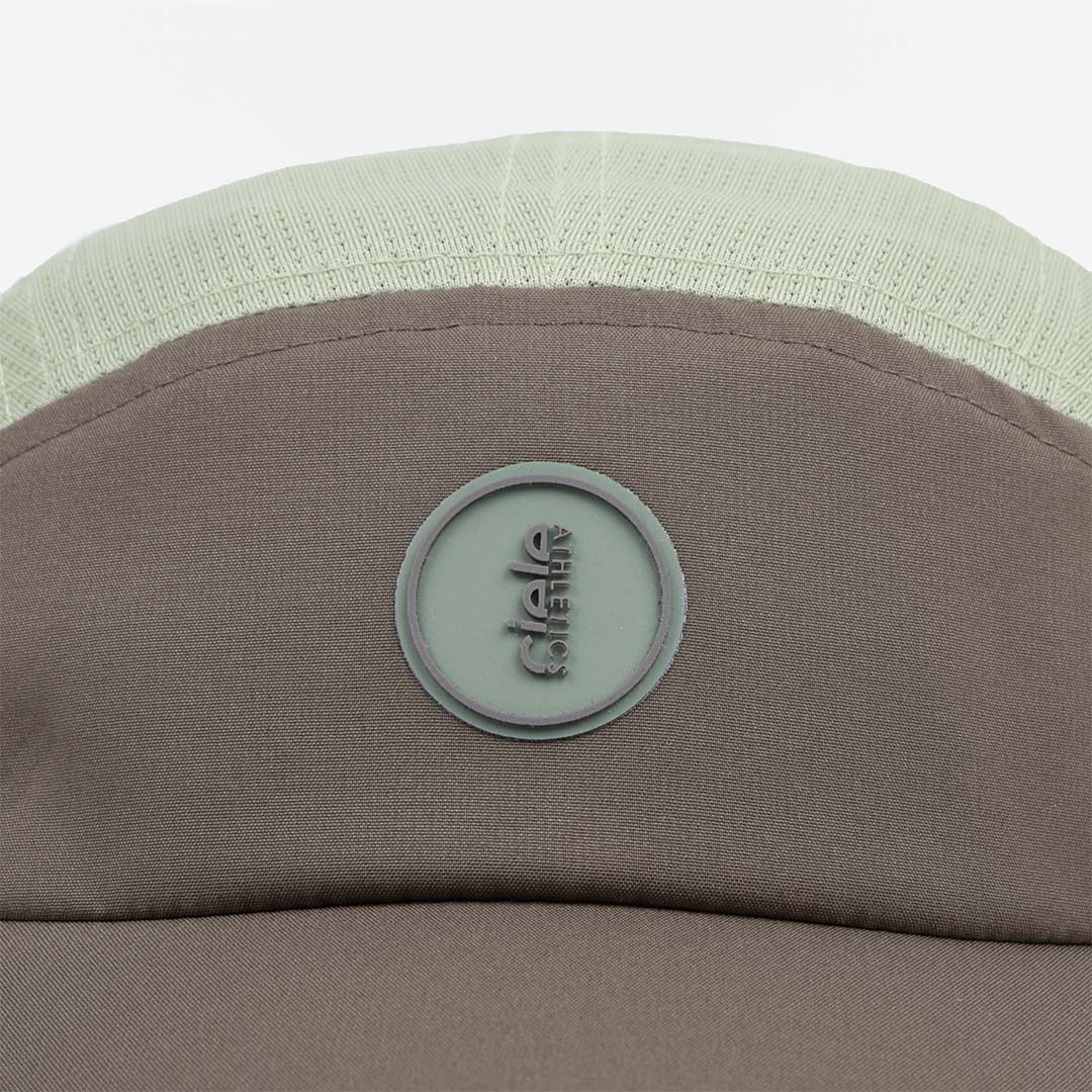 Ciele FSTCap SC Comp Ninety SL Cap