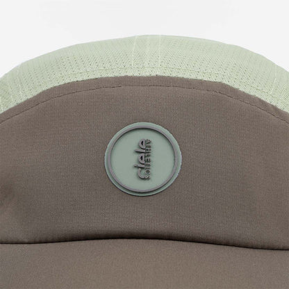 Ciele FSTCap SC Comp Ninety SL Cap