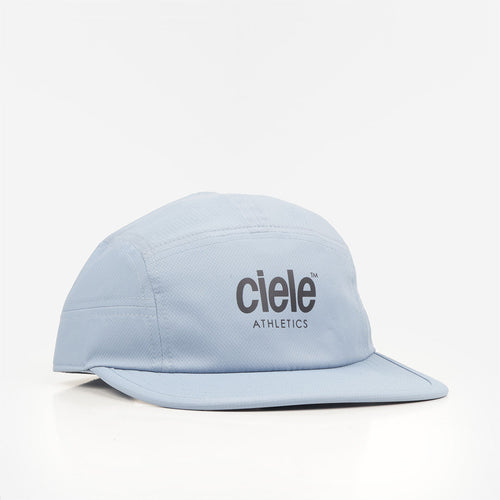 Ciele GOCap Classic Athletics Cap