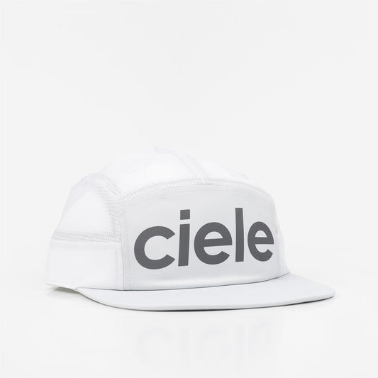 Ciele GOCap Comp Century Cap
