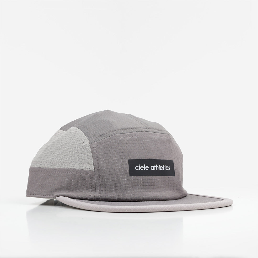 Ciele GOCap Field Iconic Bar Cap