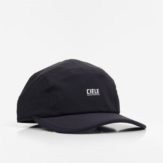 Ciele GOCap SC Field Capital RC Cap