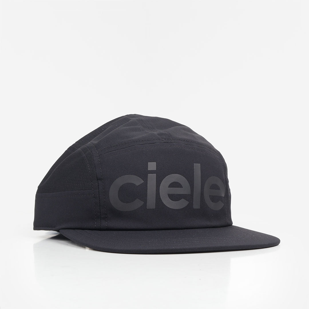Ciele GOCap Comp Century Cap
