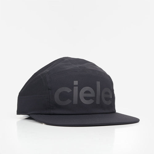 Ciele GOCap Comp Century Cap