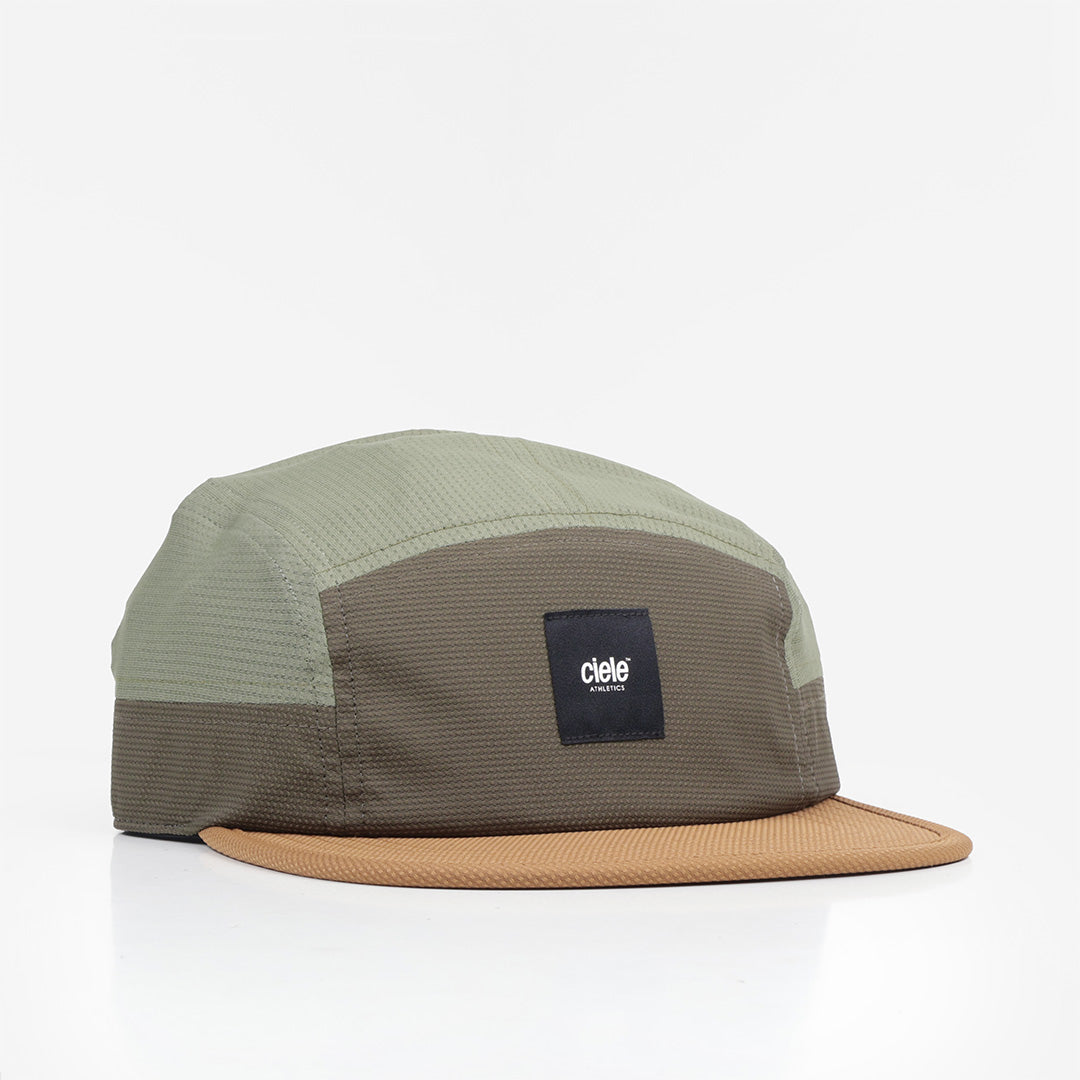Ciele GOCap EQ FrameS Cap