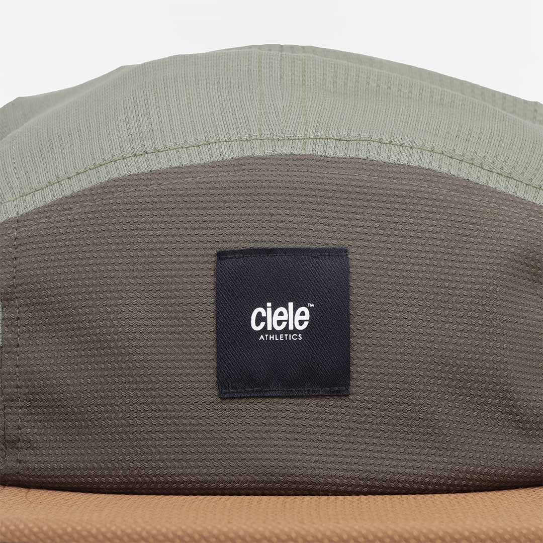 Ciele GOCap EQ FrameS Cap