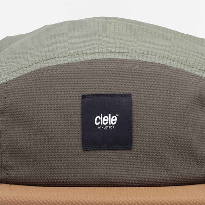 Ciele GOCap EQ FrameS Cap