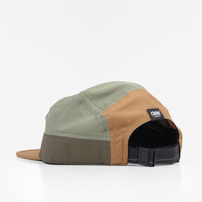 Ciele GOCap EQ FrameS Cap
