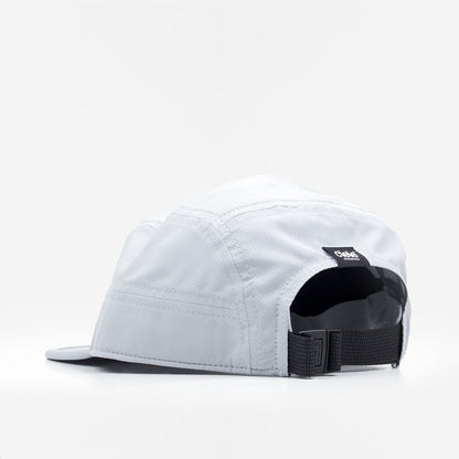 Ciele Gocap Classic Athletics Cap