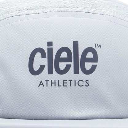 Ciele Gocap Classic Athletics Cap