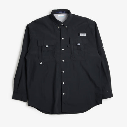 Columbia Bahama II PFG Long Sleeve Shirt