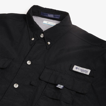 Columbia Bahama II PFG Long Sleeve Shirt