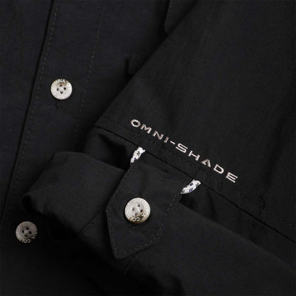 Columbia Bahama II PFG Long Sleeve Shirt
