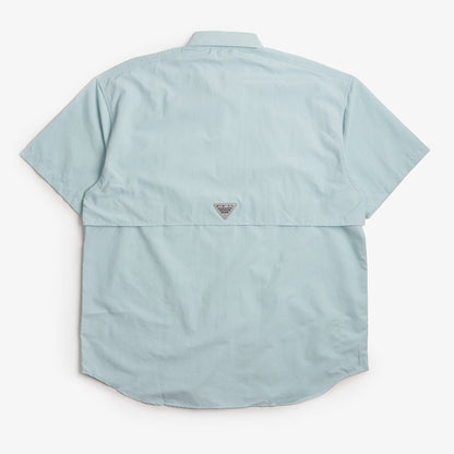 Columbia Bahama II PFG Shirt