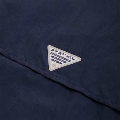 Columbia Bahama II PFG Shirt