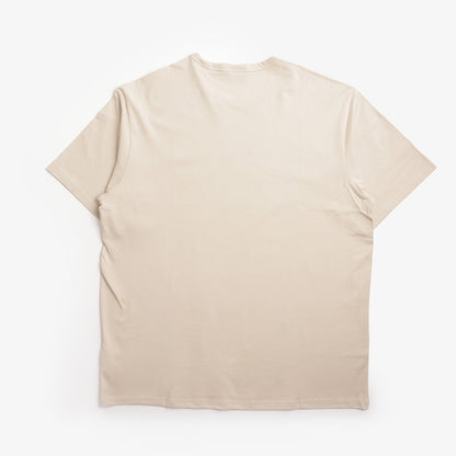 Columbia CSC Heavyweight T-Shirt