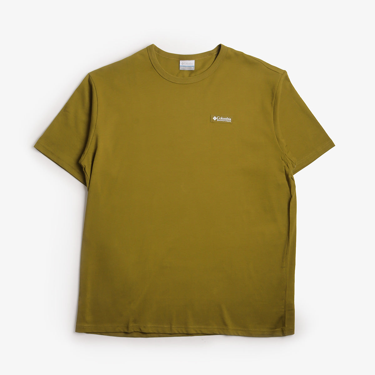 Columbia CSC Heavyweight T-Shirt