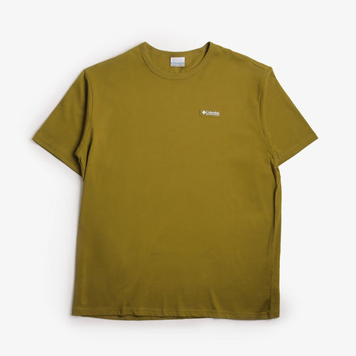 Columbia CSC Heavyweight T-Shirt