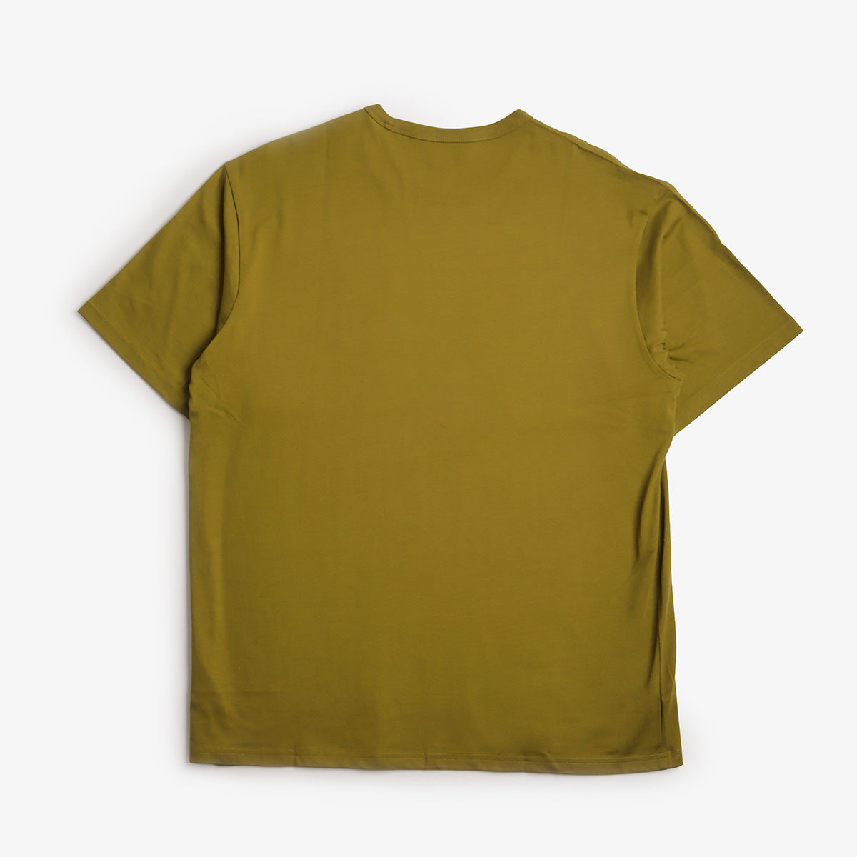 Columbia CSC Heavyweight T-Shirt